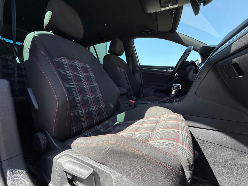 347c6335-bd23-4c0b-82df-12ee0b84373b