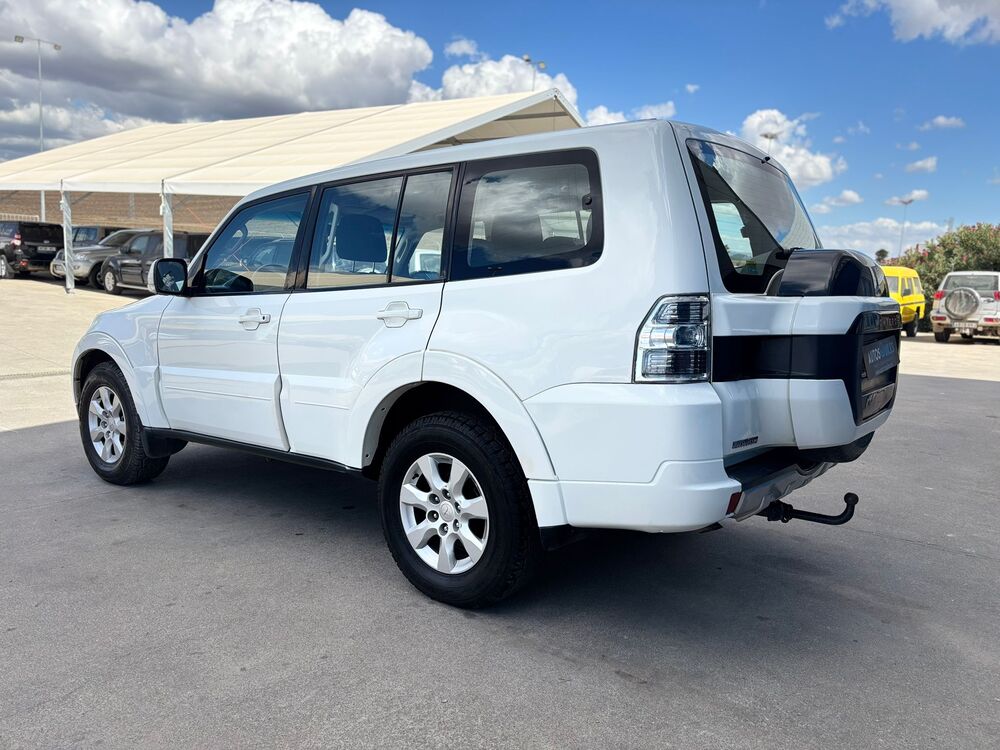 3497dd1c-a633-40e4-b6d7-9da503b3ac84