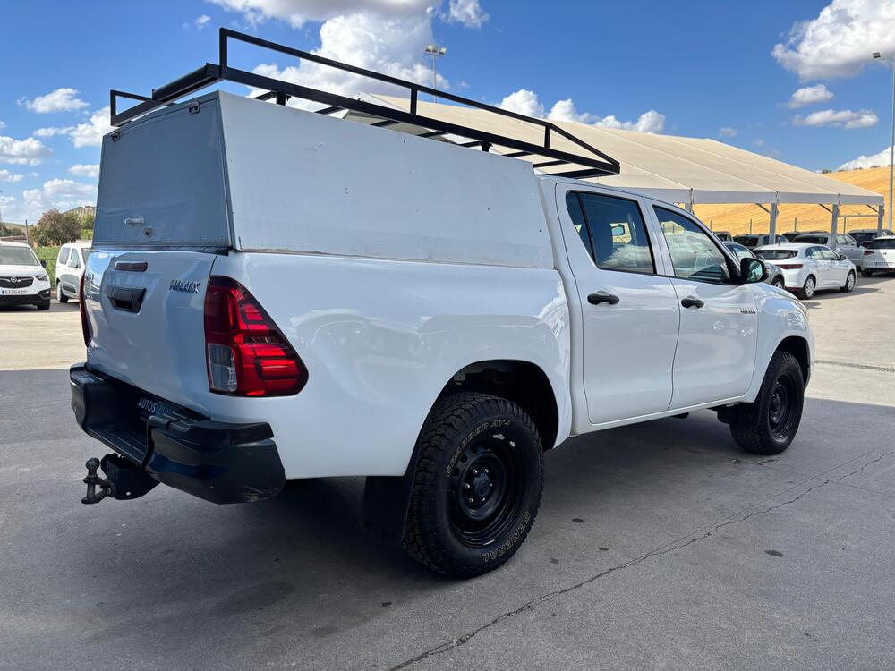 363c39cb-62bb-456c-ba73-35fdc3b0a0bb