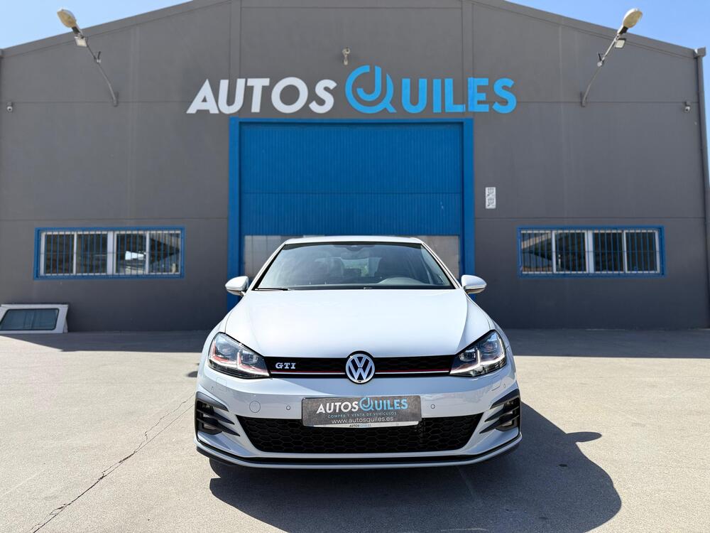 387f7a2c-f9ba-4160-a491-9184f91068fa