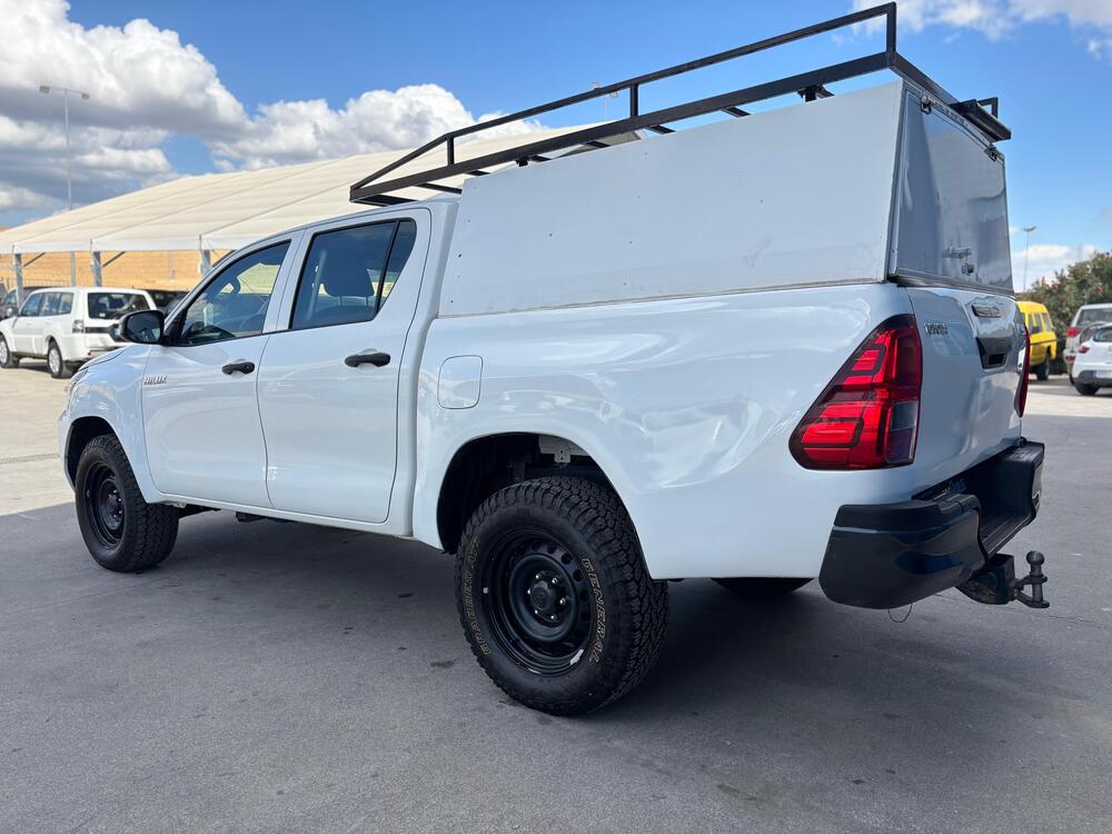 3a12a247-a046-4560-a34e-7a65f4761c70