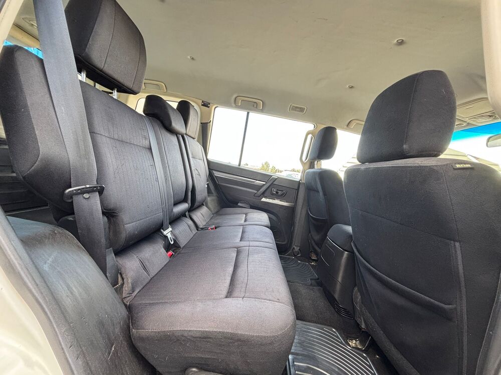 3bcf829a-8db7-4bcc-a9d0-f6b89c879404