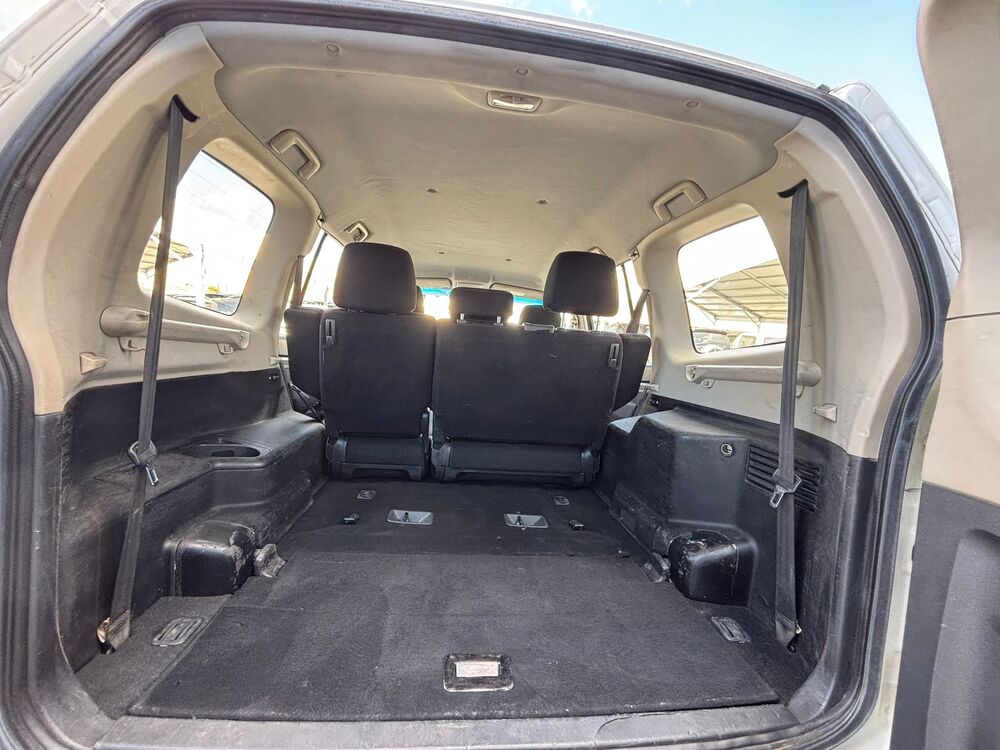 3d471026-3bc6-45ea-b1a8-009457f9ad64