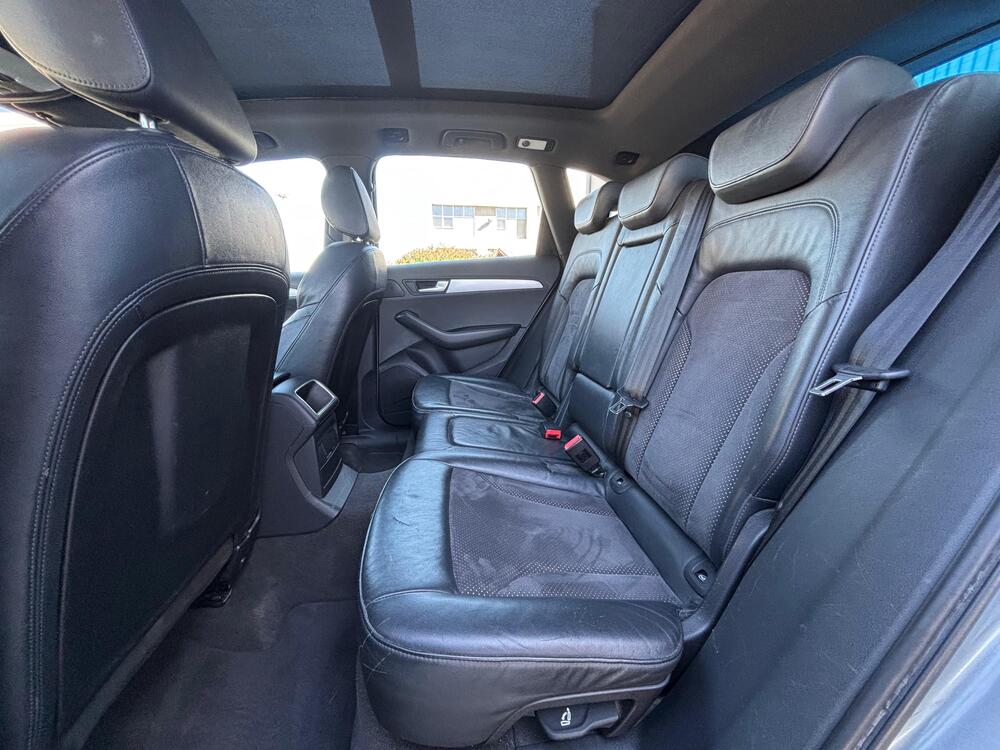 3d94389f-c4af-480f-a7cd-a3faff8c6d49