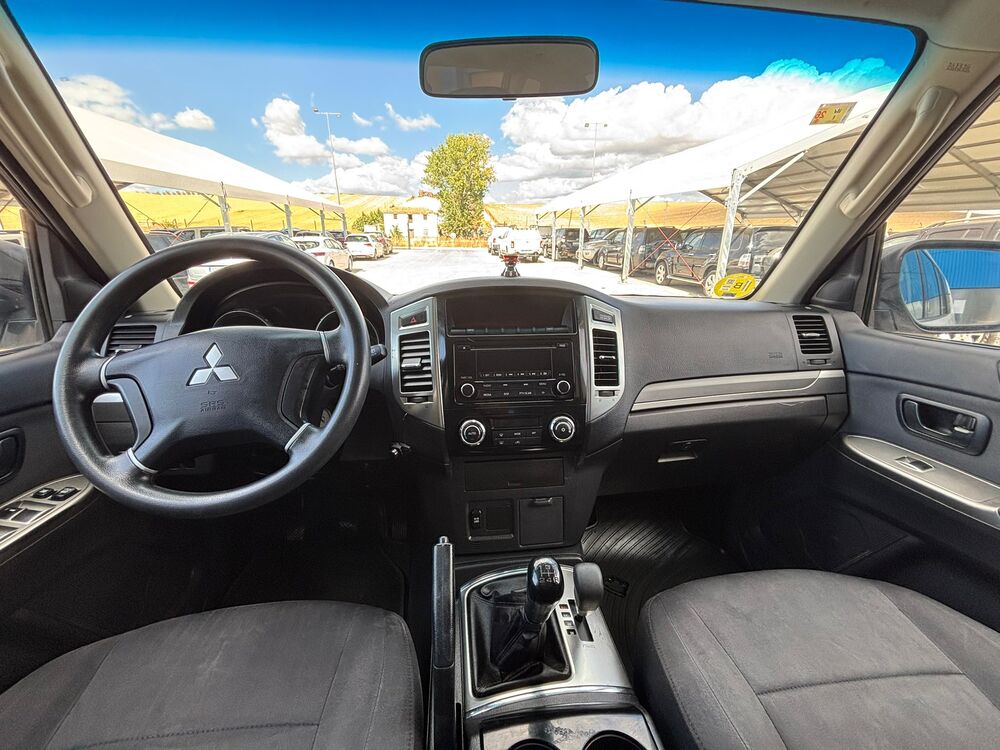 40a3e29f-e26a-43fd-9fce-417b8469e197