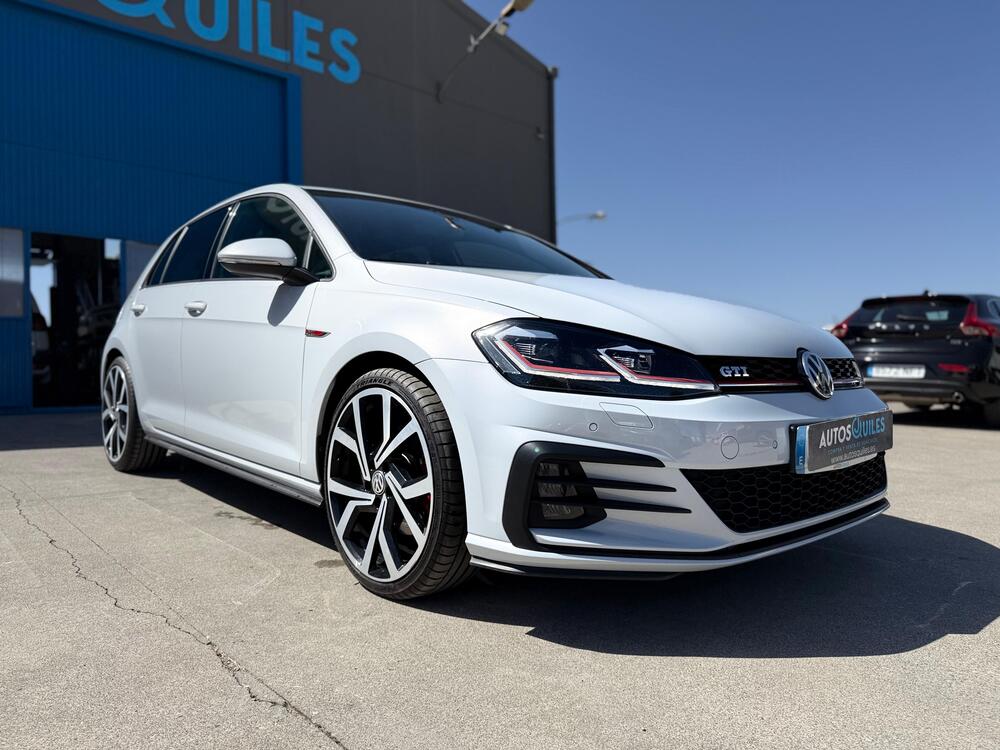 4b42298d-2454-4c69-834f-32ebf889a718