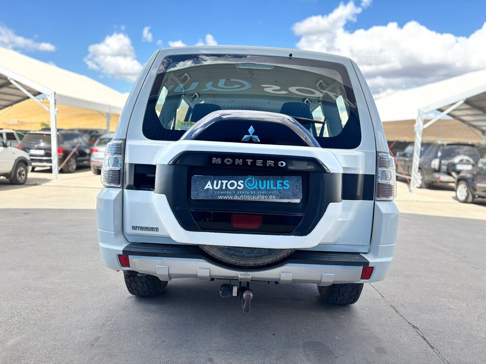 4d9b668d-8a37-4119-91c5-d5806ec93e46