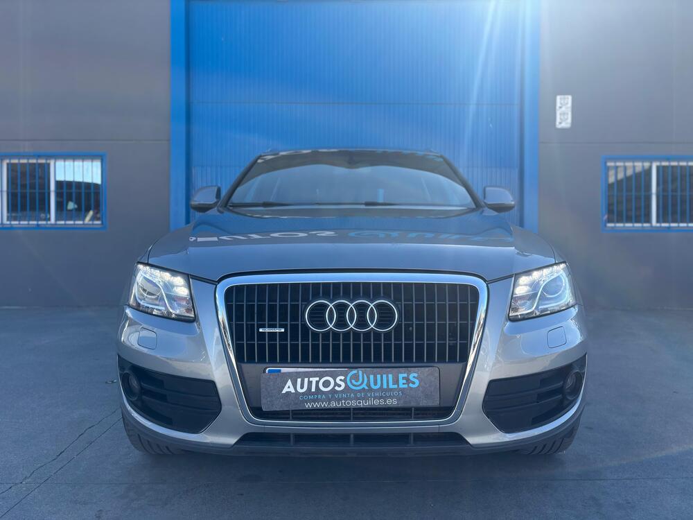 4e07b749-ce3f-44b1-a75a-7a79b063f37d