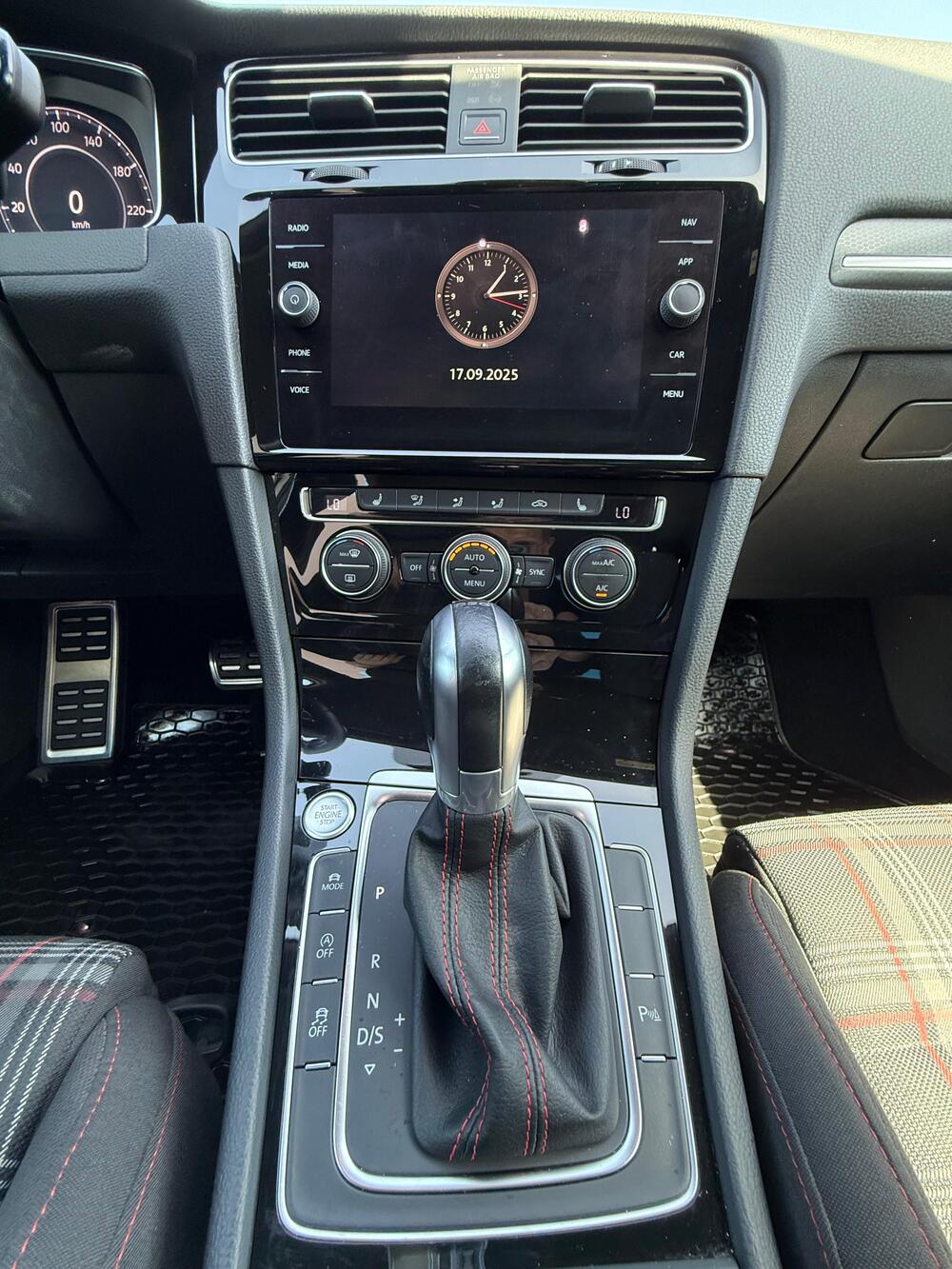 58c7b0f1-1380-4e21-b871-15d66fd03283