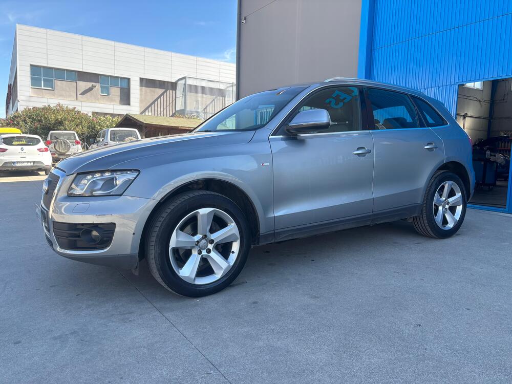 5acaf5dc-c9be-4006-ab4e-213bf08a9d40