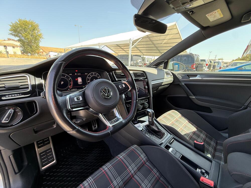 62a771cc-0a22-4655-931c-533aa6f876e2