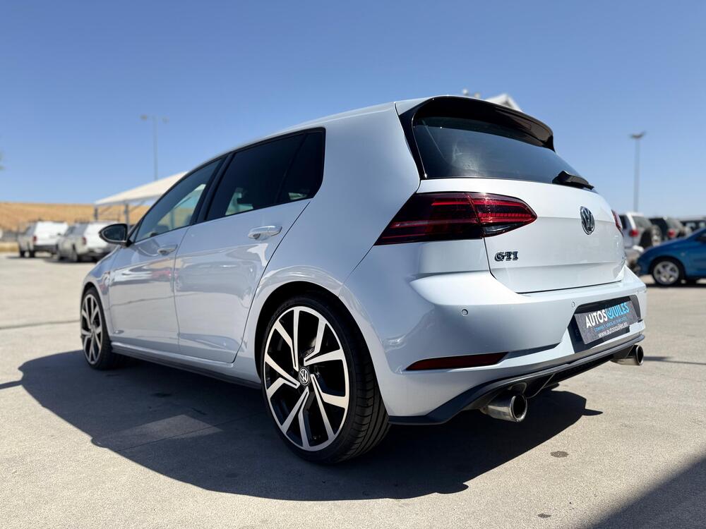 62c8b996-5625-405d-a0fa-57ff9454964a