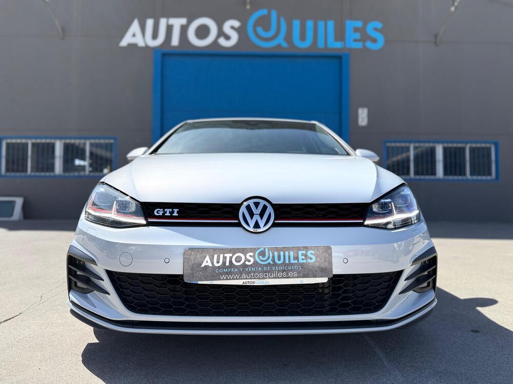 7705a6ae-fe21-4c03-b86d-76da540f9a1e