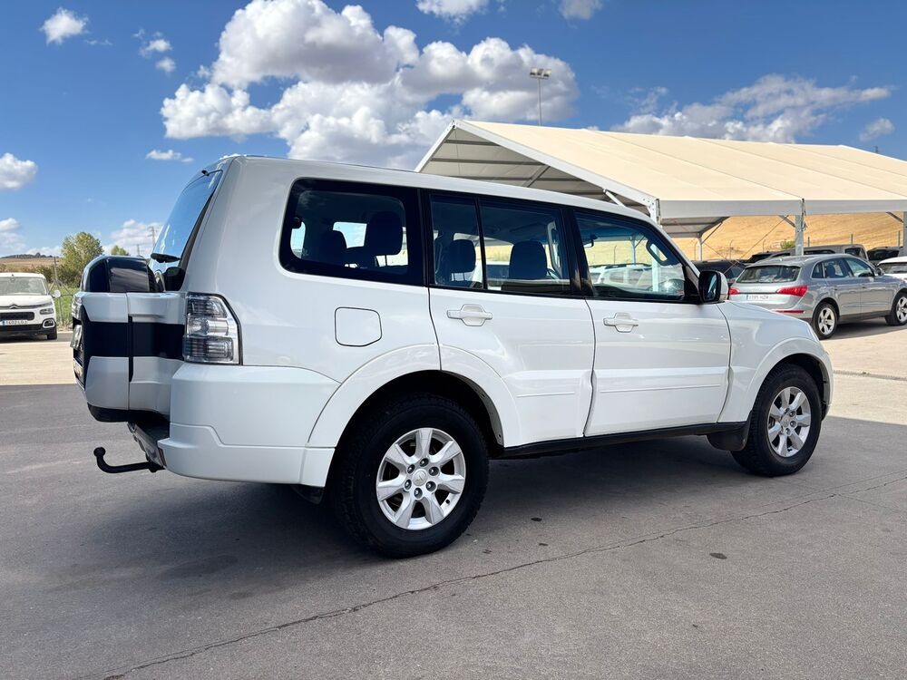 8008b424-03c5-4cfc-9938-f0ff414ad4c6