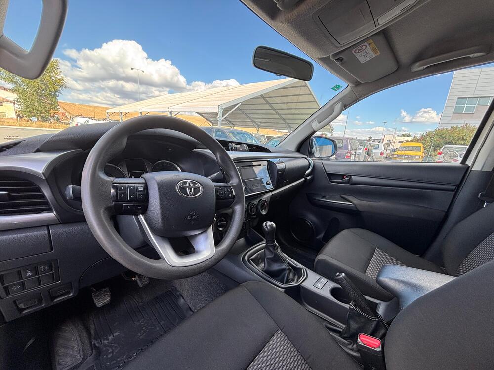 8ba19ecf-00d6-478c-894f-911696027221