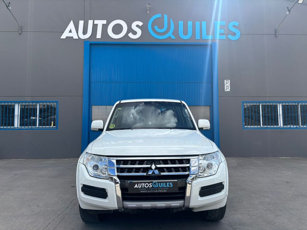 8e85e81e-1ddc-4a1a-b8f9-d40413969d97