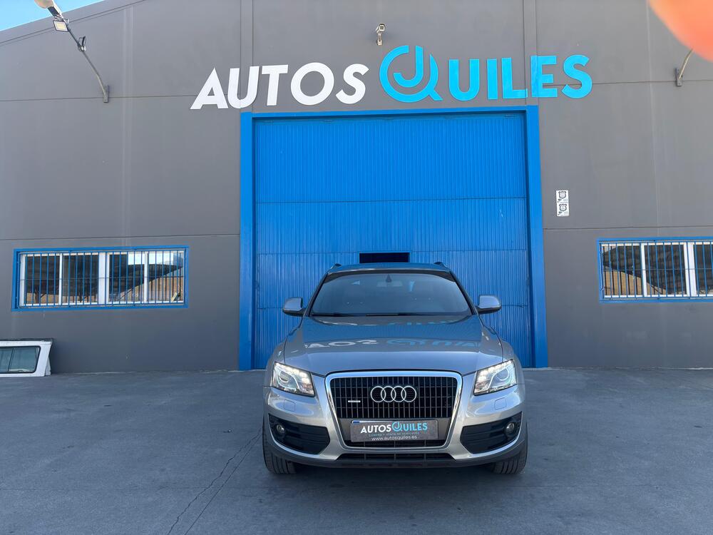 9255928d-53ef-430f-b5c9-e52afe571226