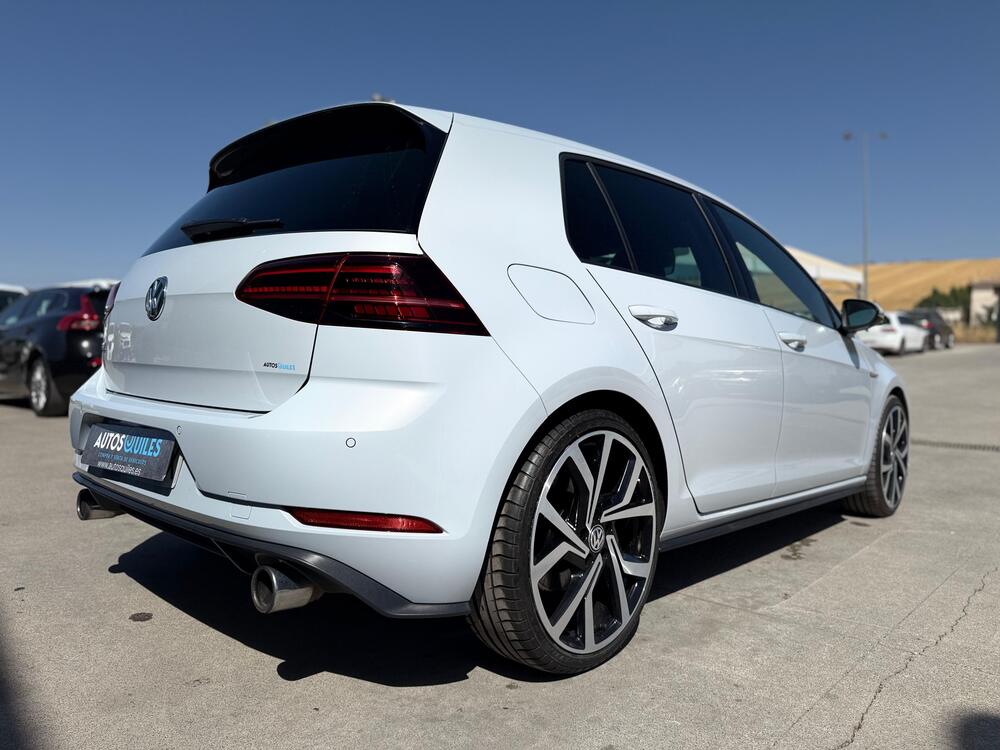 9b8645e0-0f61-45d8-97e0-b0b06faca01c