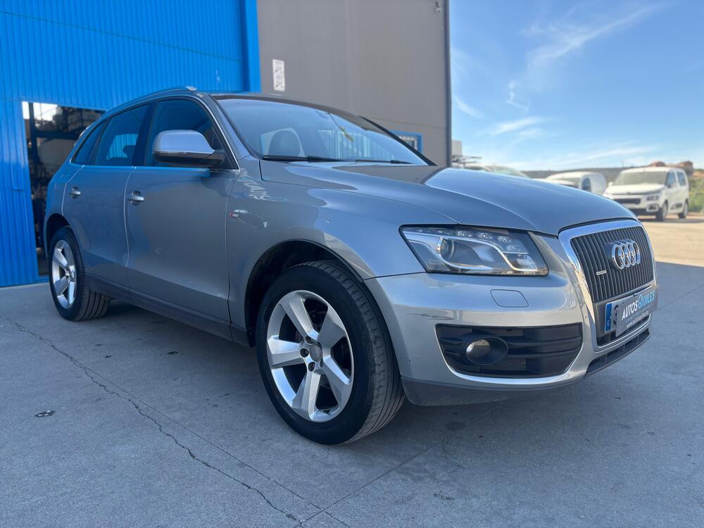 9fb73eb1-381e-468a-b18d-6fe2d0bc4918