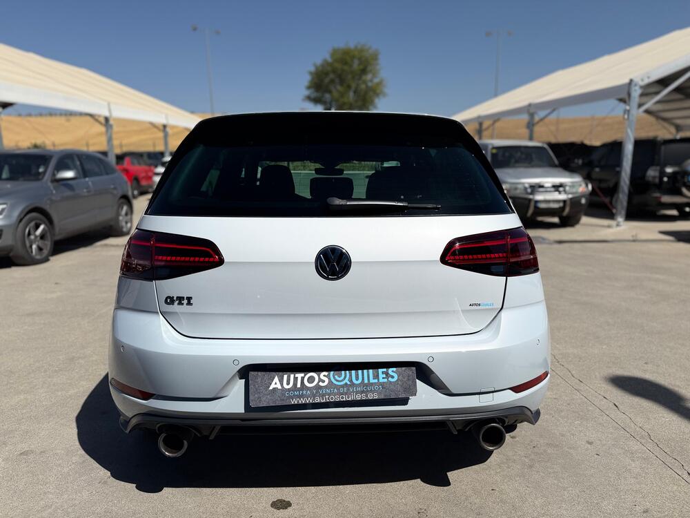 a3040b39-1f2f-4543-954e-9754a34b4222