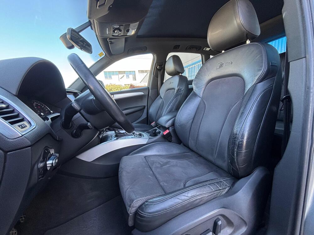 a55ed2f9-f034-4e64-99e7-f50a8fab2f06