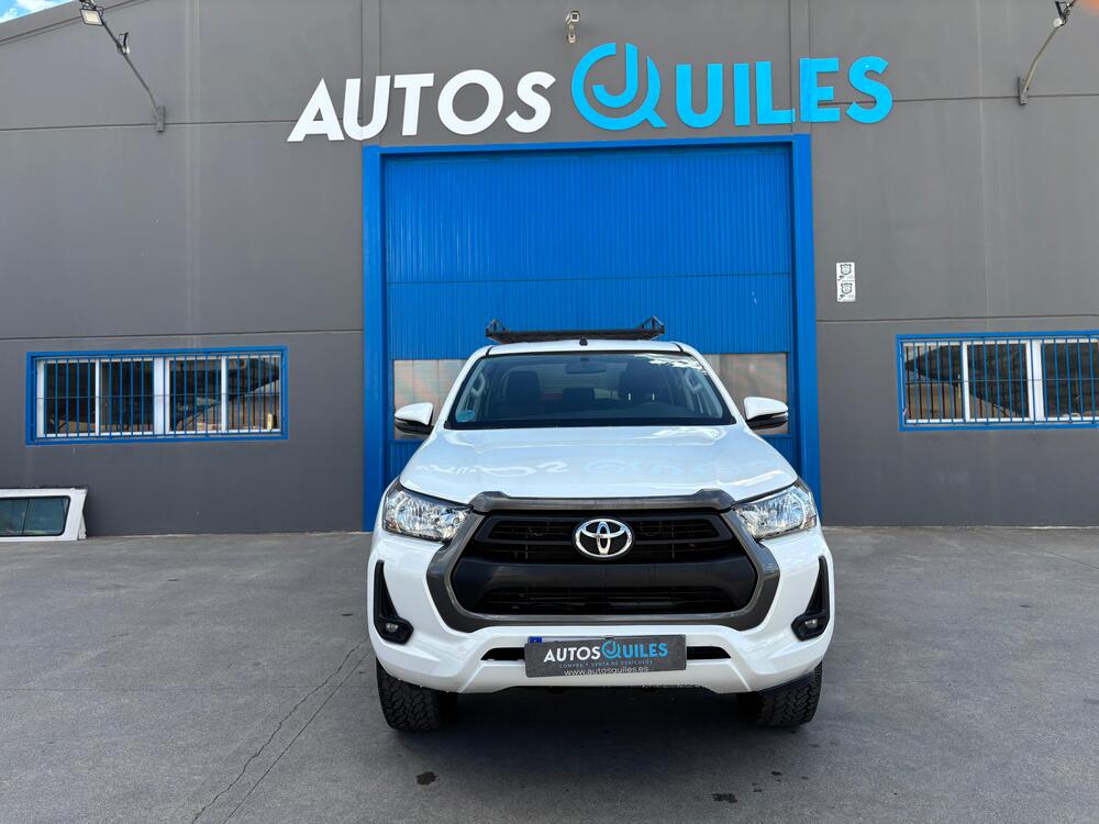 a7602b39-e9d1-4e8f-884a-8f0c09663f3e