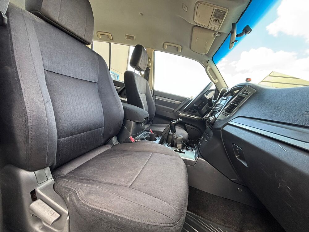 aa3e718d-2e55-42a8-94b3-d59d5319008e