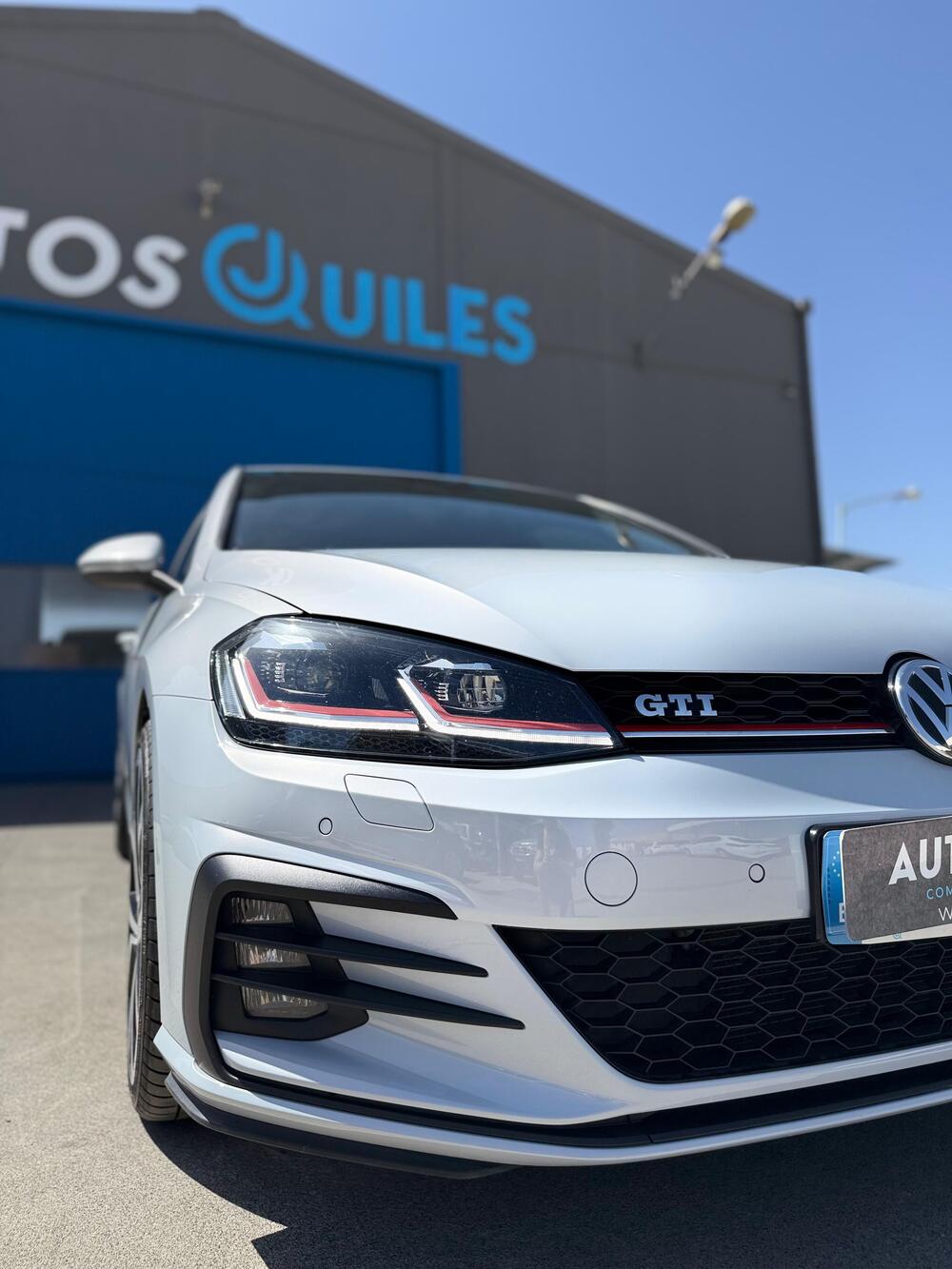 b10a1c54-041c-4fcb-9fc2-d6f4f8fa323e