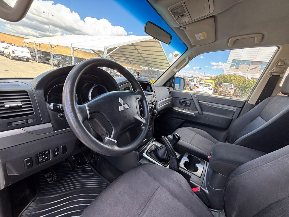 bba23713-acb8-41ef-98b9-c820fa15a0c6