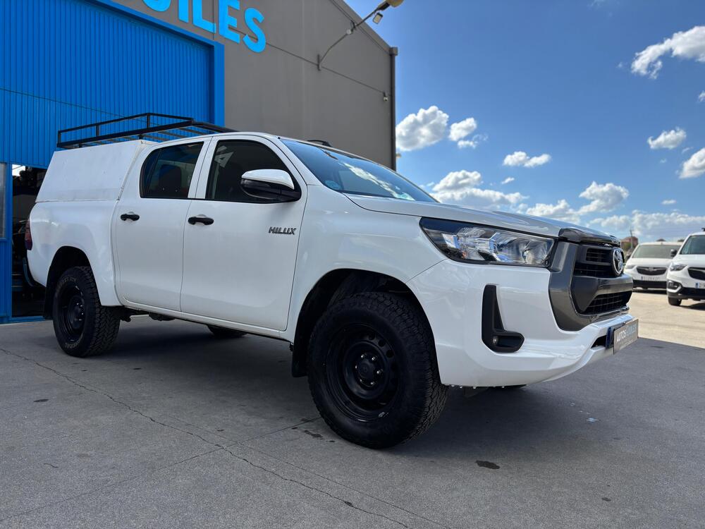 c1d6e240-51ff-4db9-8354-732b970b61c8