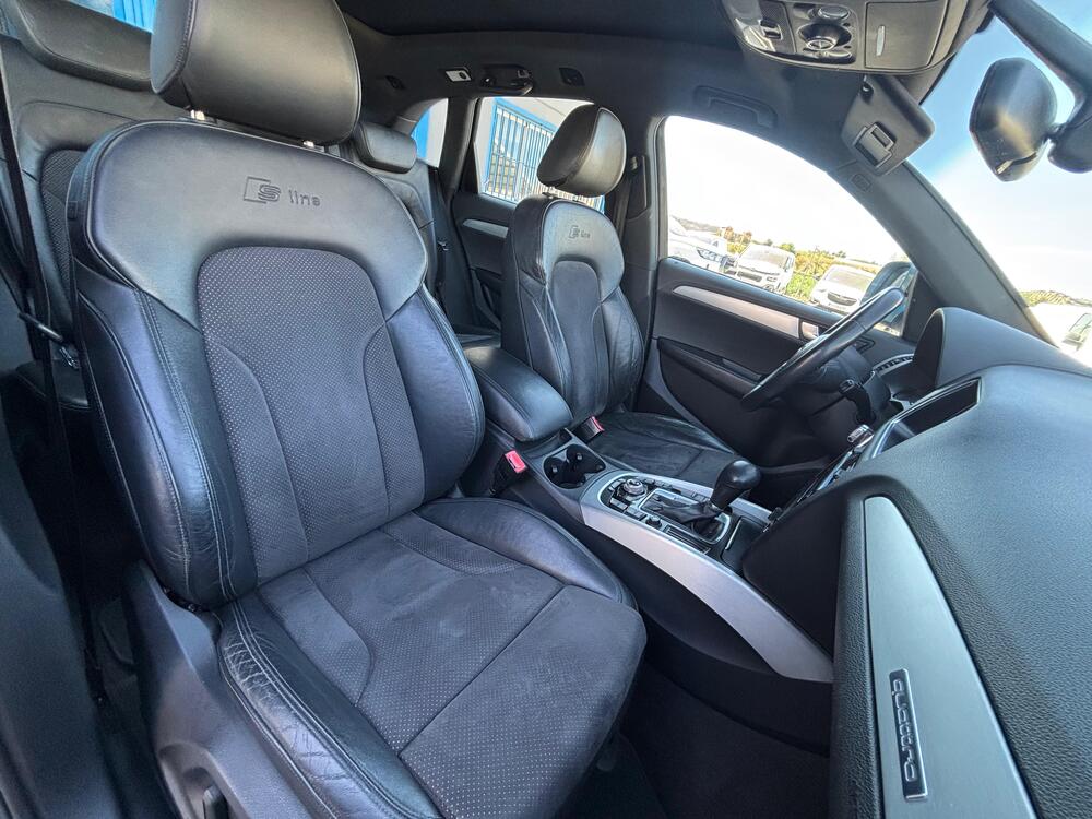 c53fcb18-cbaa-46d3-b571-d2070037647e