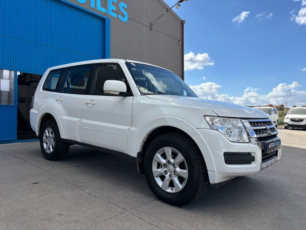 c8abaf95-700c-42e9-ba73-06f019a877cd