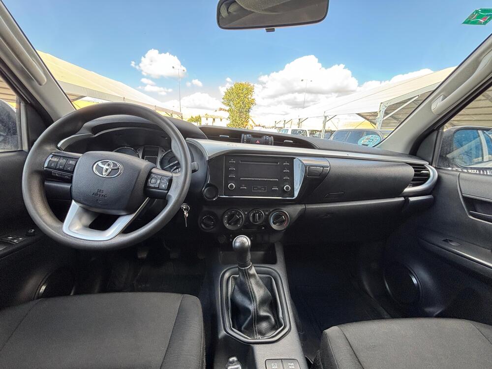 c9df6753-b165-43ac-9ec4-d8dbbc0864c0