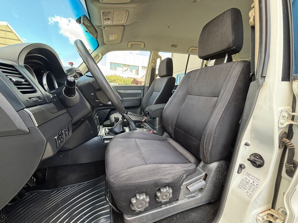 cab45cc1-5fa2-41fc-9e33-c7237d7a7923