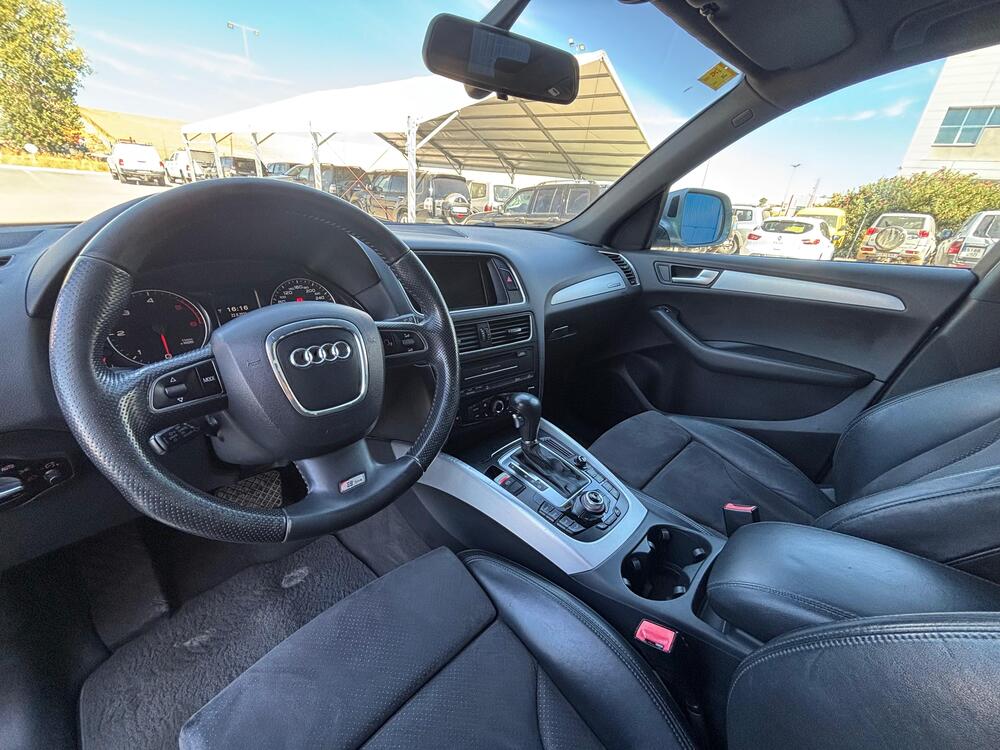 d0a227fc-4d9f-4c2c-aedc-9feeb5922729