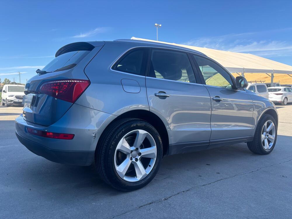 d16a6d5a-d3a9-4b77-ab6d-234d1796b46d