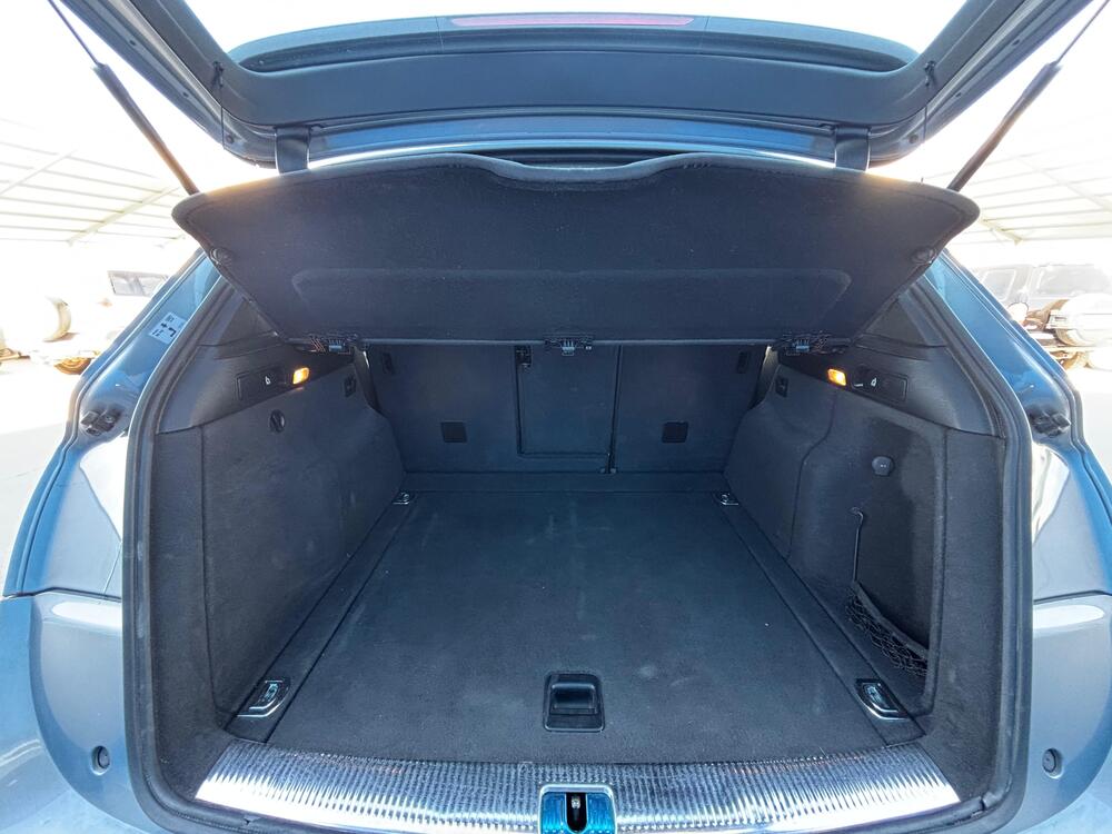 d49b8c3e-f386-439e-8497-529d3cee7aa9