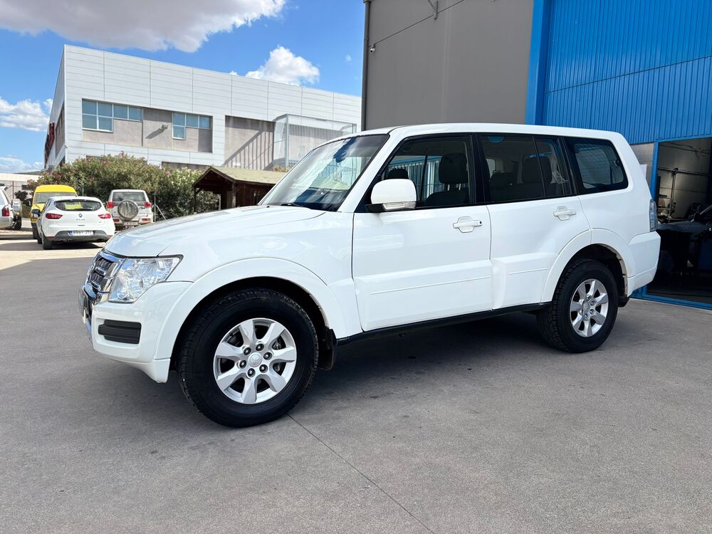 d93ba3fd-201e-42bf-8052-2ee3ddf2e518