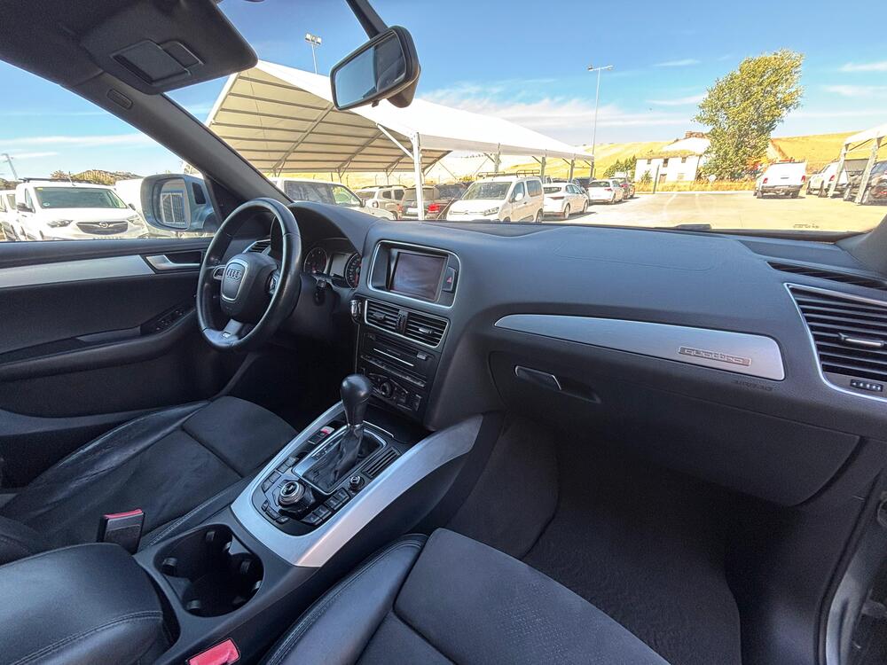 d9d27d7f-0adc-4790-adf7-163f140cc78e