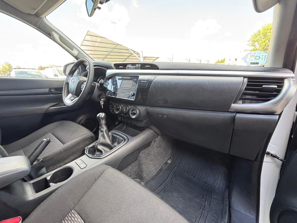 da54abd1-0df5-4afe-89f5-2c34f2b3b37d