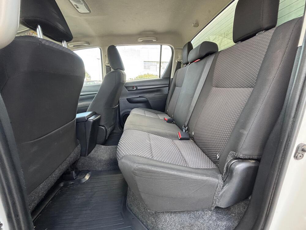 dcc7f42d-db7d-480b-b129-05c7355521fc