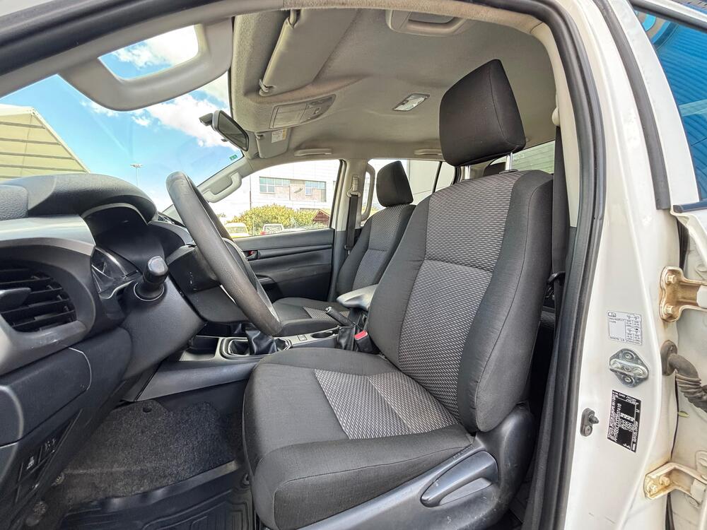 e1d2e575-e18f-41a7-980d-b99114f3f507