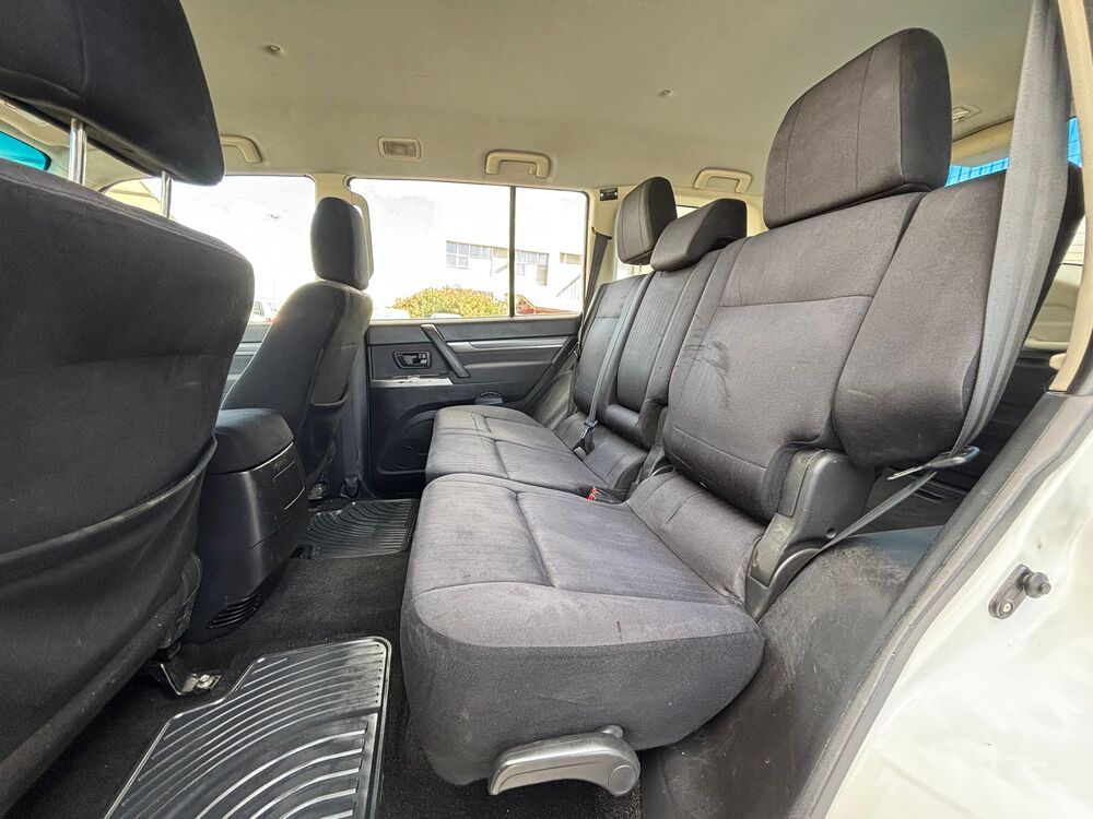 e495987e-b448-4d44-86c8-387ee3b85926