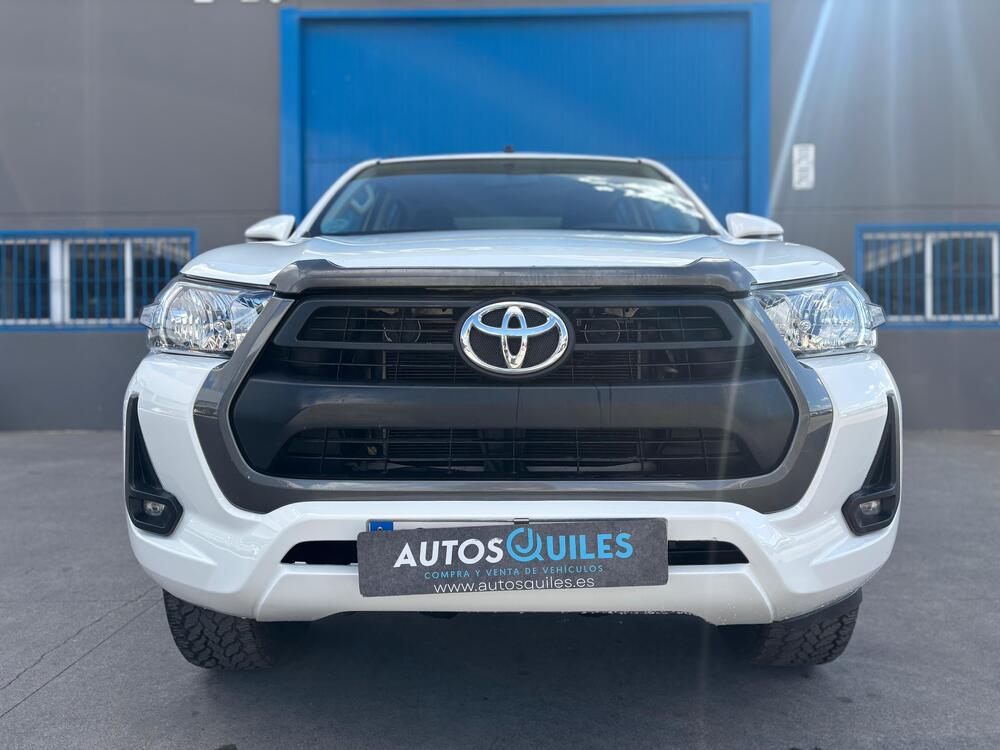 eb7e619e-4782-45f4-ad8b-4a303f6f5b4f