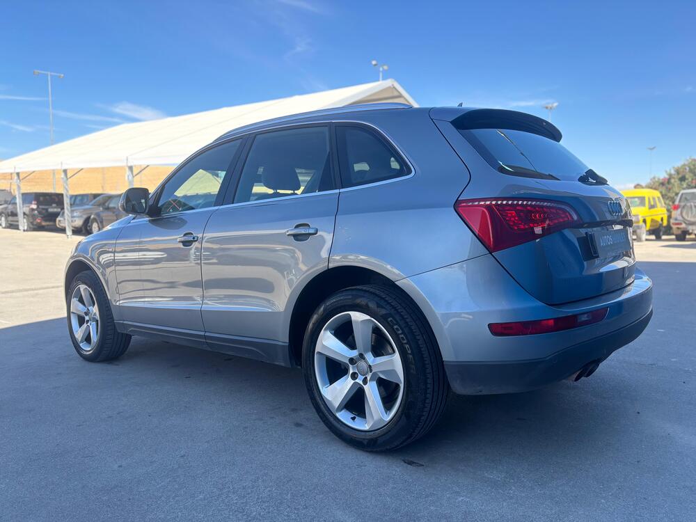 f2b46826-7950-440b-9ab2-7cd66529e58e