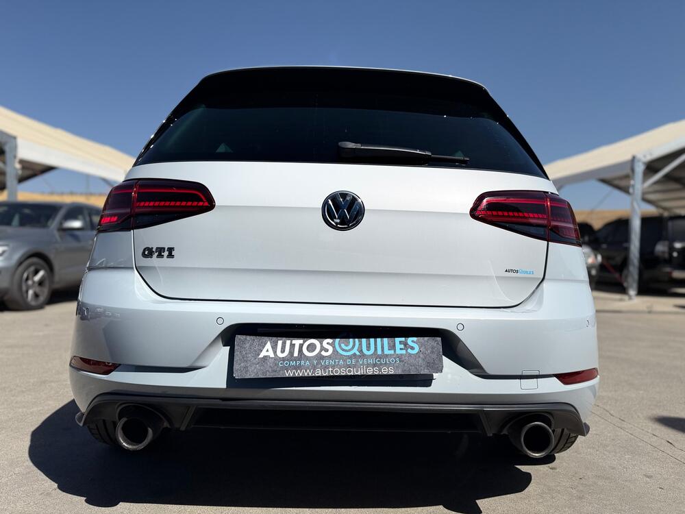 f497322c-684e-41d9-8325-7e08a19097b8