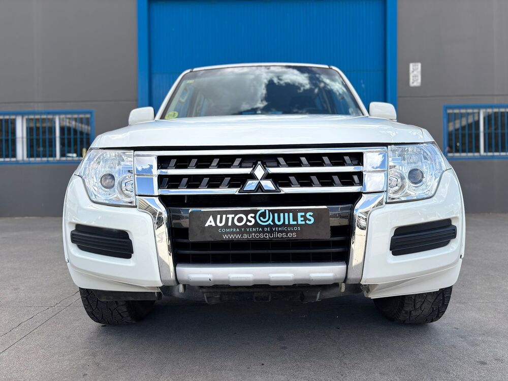 ff4ff8db-1c91-4f64-97b5-014298c8f8af