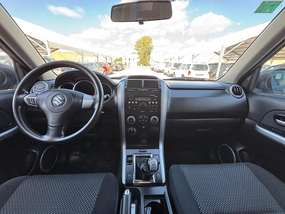 098239ee-7d4b-4248-ae32-d6e46f7909a2