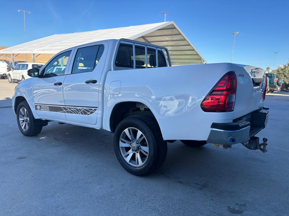 0d4c5d0b-a4a7-4216-8ab2-0bde38cc6756