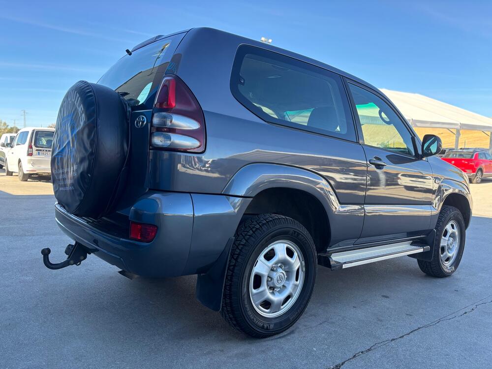 110ebb07-13f3-403b-9af9-6103f7ee0f7f